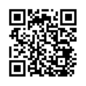 Lifeyouloverecovery.com QR code