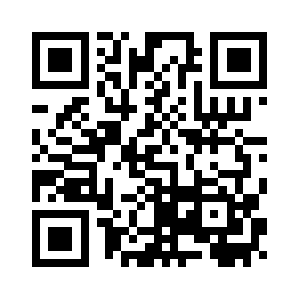 Lifezyproducts.com QR code