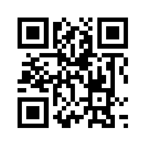 Lifferary.com QR code