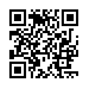 Lifficience.com QR code