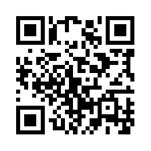 Lifionboard.com QR code