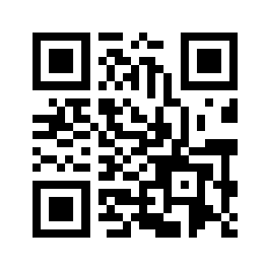 Lifipanels.com QR code
