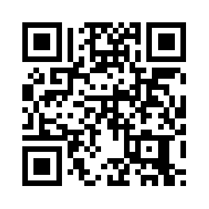 Lifiprotect.com QR code