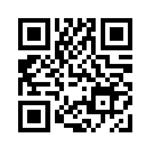 Liflag8.com QR code