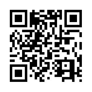 Lifoconsultancy.com QR code