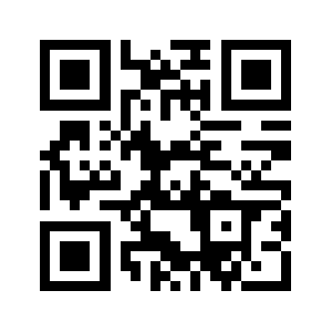 Lifratibb.it QR code