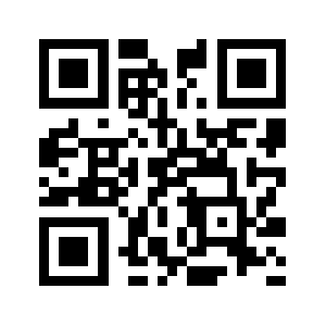 Lifsocial.mobi QR code