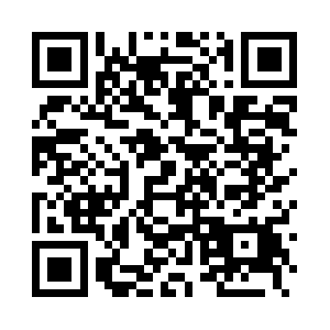 Liftable-bq-streamer.appspot.com QR code