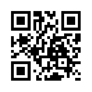 Liftarice.com QR code