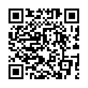 Liftbridgewellnesscenter.info QR code