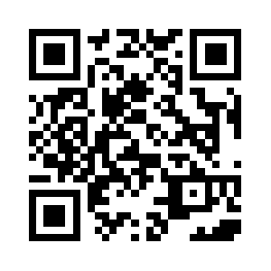 Liftcoupons.com QR code