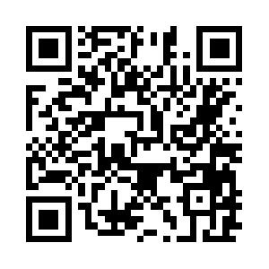 Liftdebutantecotillion.com QR code