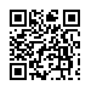 Liftecelevadores.com QR code