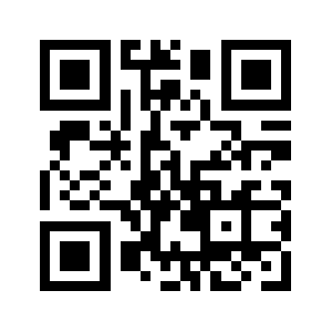 Liftecvn.com QR code