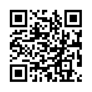 Liftedkreations.us QR code