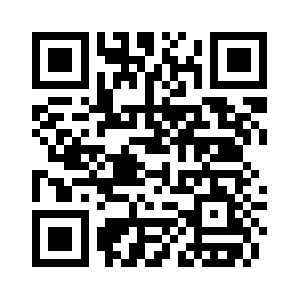 Liftedoneagleswings.com QR code