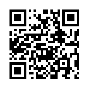 Liftedonmelrose.com QR code