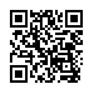 Liftedtherapygroup.info QR code