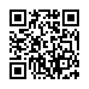 Liftedtherapygroup.net QR code