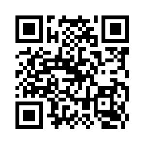 Liftedtravels.com QR code