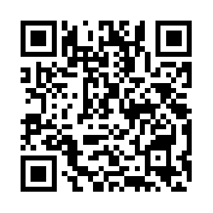 Liftedtrucksforsalewa.com QR code