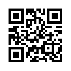 Lifterkit.com QR code