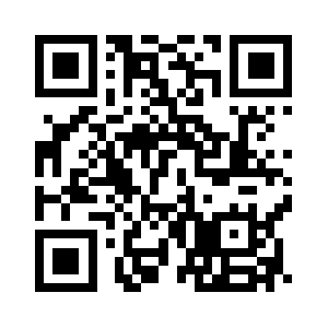 Liftgenerations.com QR code