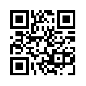 Liftiethy.com QR code