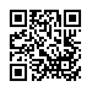 Liftingenieros.net QR code