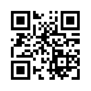 Liftlash.net QR code