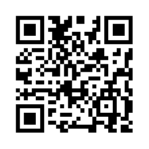 Liftletters.org QR code