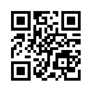 Liftlimo.ca QR code