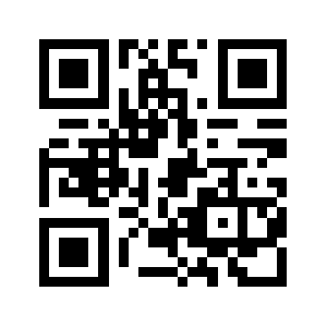 Liftmaker.com QR code