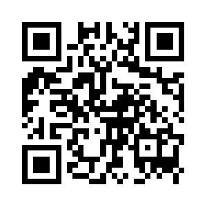 Liftmasterrsw12v.com QR code