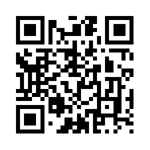 Liftoffacademy.org QR code