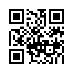 Liftopia.com QR code