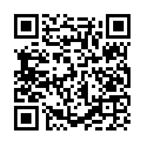 Liftparkirmobil.wordpress.com QR code