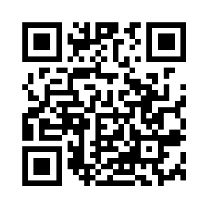 Liftretrofits.com QR code