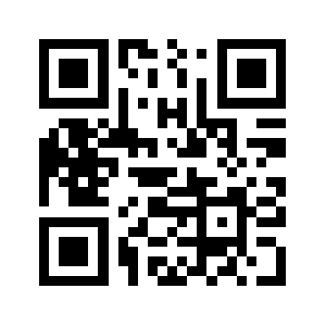 Liftstyler.com QR code