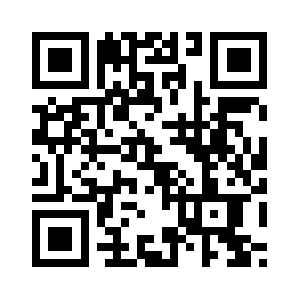 Lifttechllc.com QR code