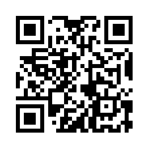 Lifttheveil411.net QR code