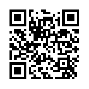 Liftthiseatthat.com QR code