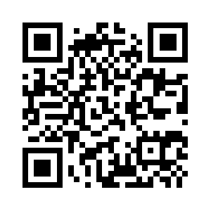 Lifttruckoperator.com QR code