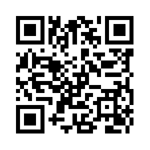 Lifttruckrent.com QR code