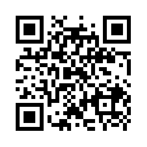 Liftyourtable.com QR code