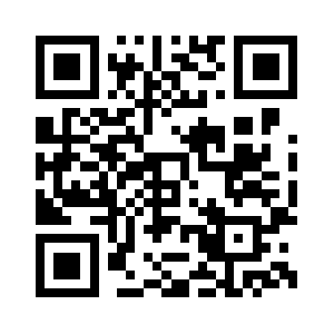 Lifwindcencong.tk QR code