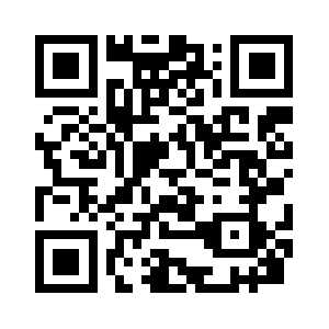 Liga-bets12.com QR code