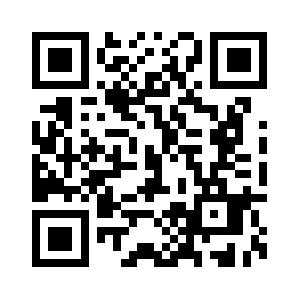 Liga-narodow.com QR code