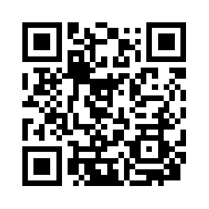 Ligabahis11.org QR code