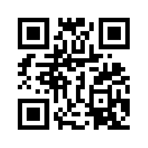 Ligabahis5.org QR code